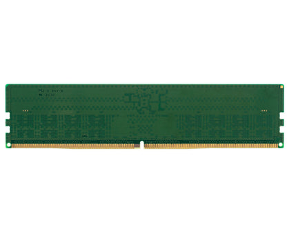 Memoria RAM Kingston ValueRAM, DDR5, 8GB, 5600MHz KVR56U46BS6-8