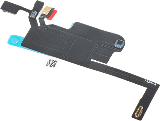 Microfono - Sensore Luce - Prossimità Apple iPhone 13 Pro Max, con nastro