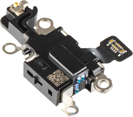 Microfono - Sensore di Pressione Apple iPhone 15, con nastro