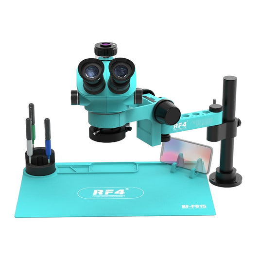 Microscopio RF4 RF-7050PRO-FO19