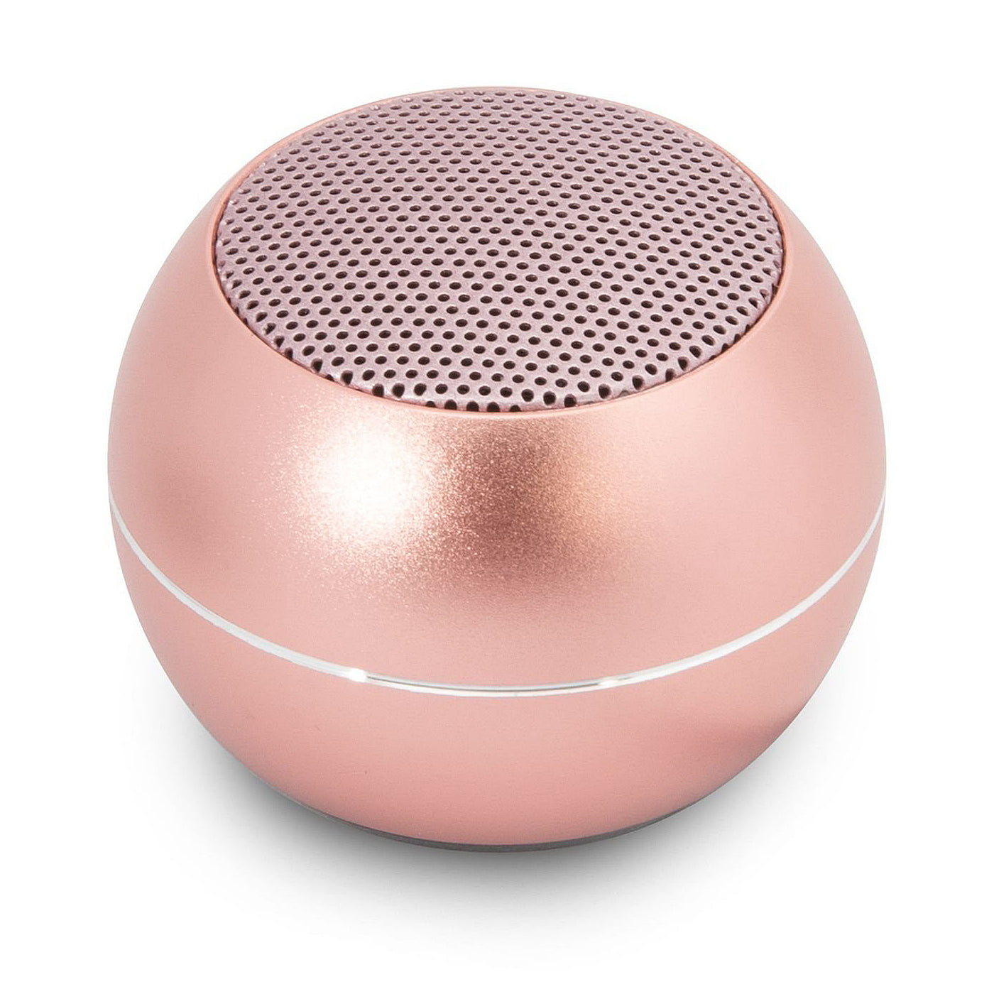 Cassa Portatile Bluetooth Guess, 3W, Rosa