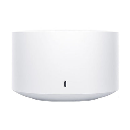 Altoparlante Bluetooth portatile Xiaomi Compact Speaker 2, 2W, bianco QBH4141EU