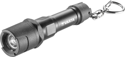 Lanterna LED INDESTRUCTIBILE Varta, 12lm, IPX4