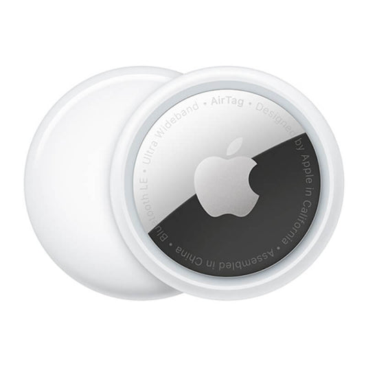 Apple AirTag, Bianco MX532ZY/A
