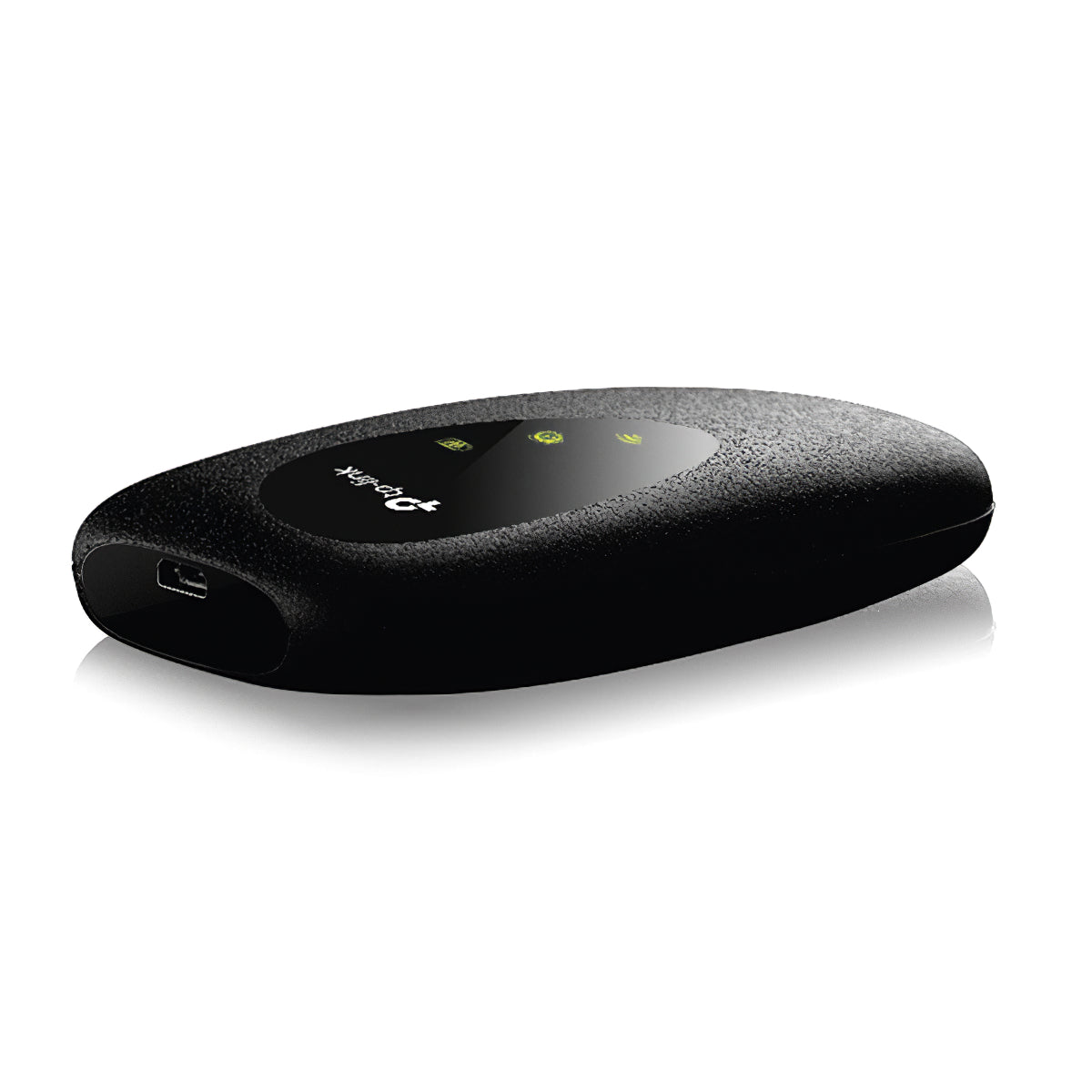 Router Wireless TP-LINK M7200, LTE(4G), Nero