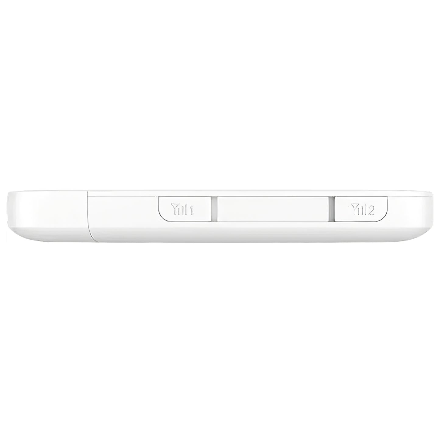 Modem Huawei E3372-325, LTE(4G), bianco 51071UXG