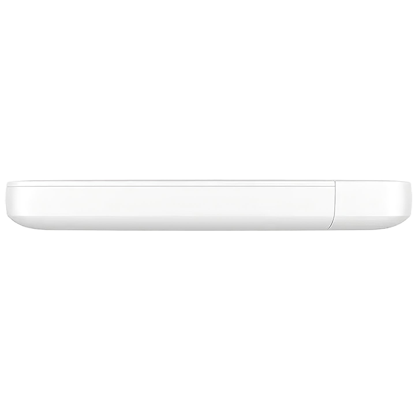 Modem Huawei E3372-325, LTE(4G), bianco 51071UXG