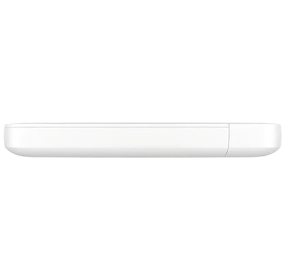 Modem Huawei E3372-325, LTE(4G), bianco 51071UXG