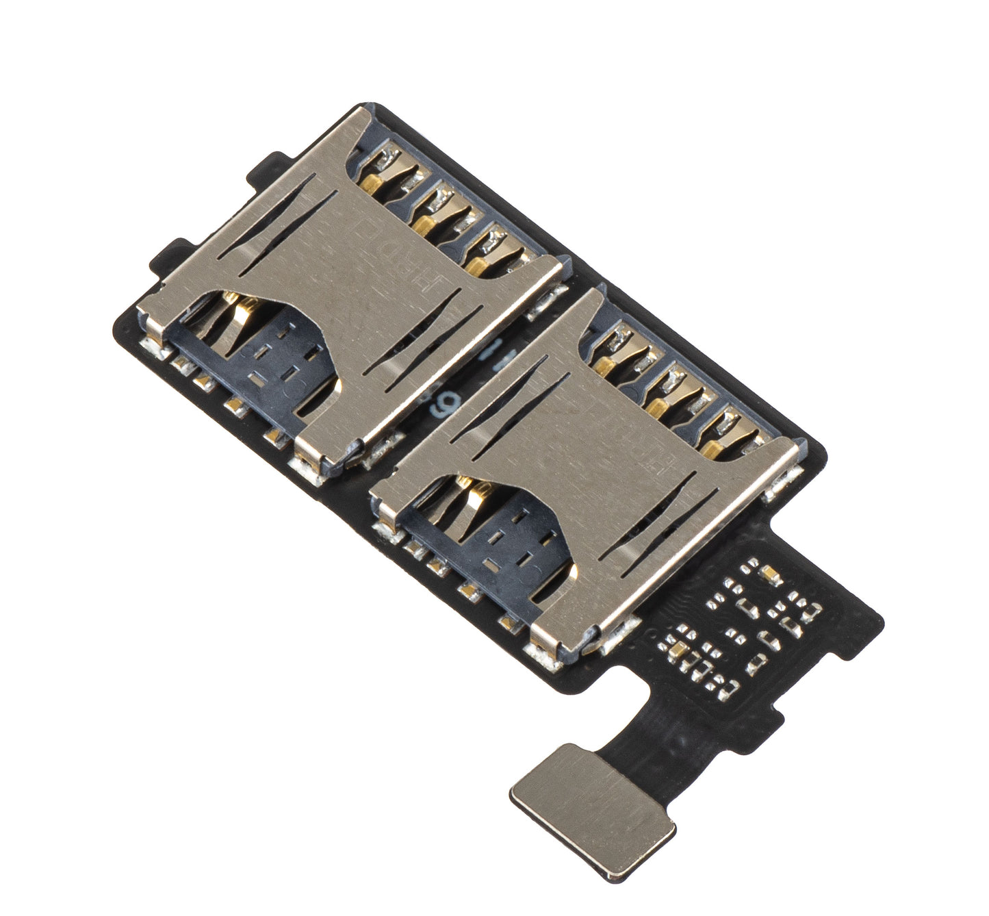 Modulo Lettore SIM Nokia 230 (2024) 286911870
