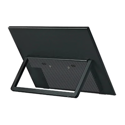 Monitor Portatile Anmite A160W03, 16 pollici, FullHD