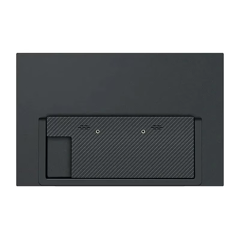 Monitor Portatile Anmite A185W03, 18,5 pollici, FullHD