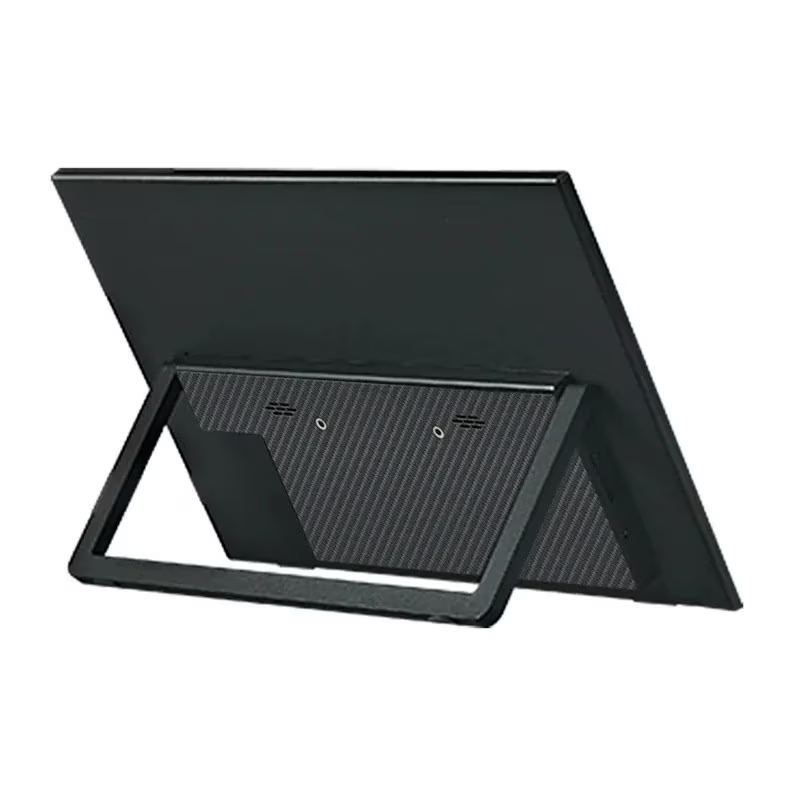 Monitor Portatile Anmite A215W03, 21,5 pollici, FullHD