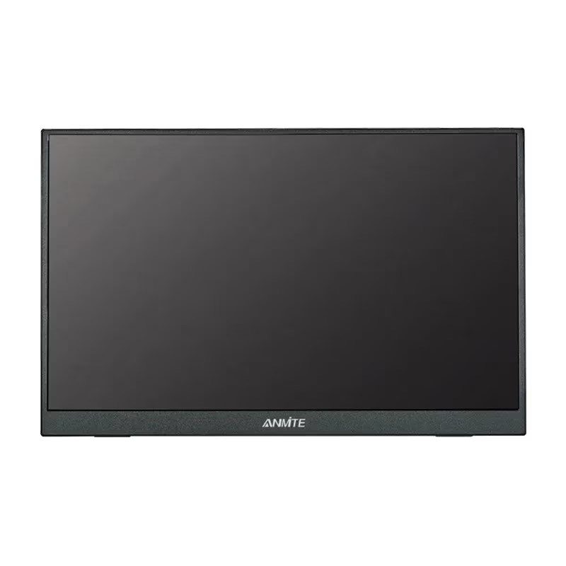 Monitor Portatile Anmite A215W03, 21,5 pollici, FullHD