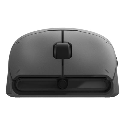 Xiaomi Lite GL Mouse USB con cavo, nero BHR8869GL