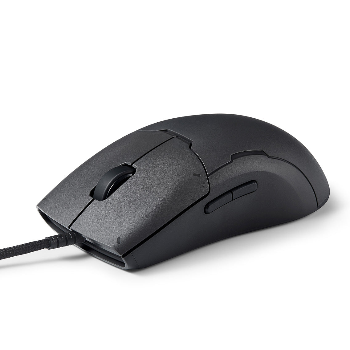 Xiaomi Lite GL Mouse USB con cavo, nero BHR8869GL