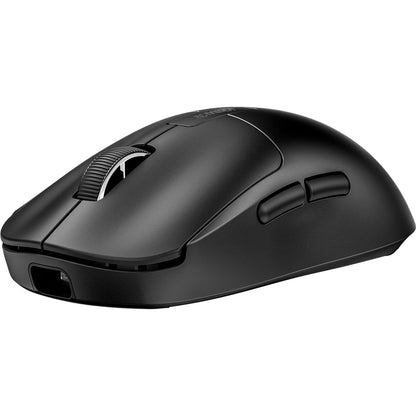 Mouse Wireless Proove RC Raider 8K, 800DPI - 32000DPI, BT / Wi-Fi / Cablato, Nero WMRR00122001