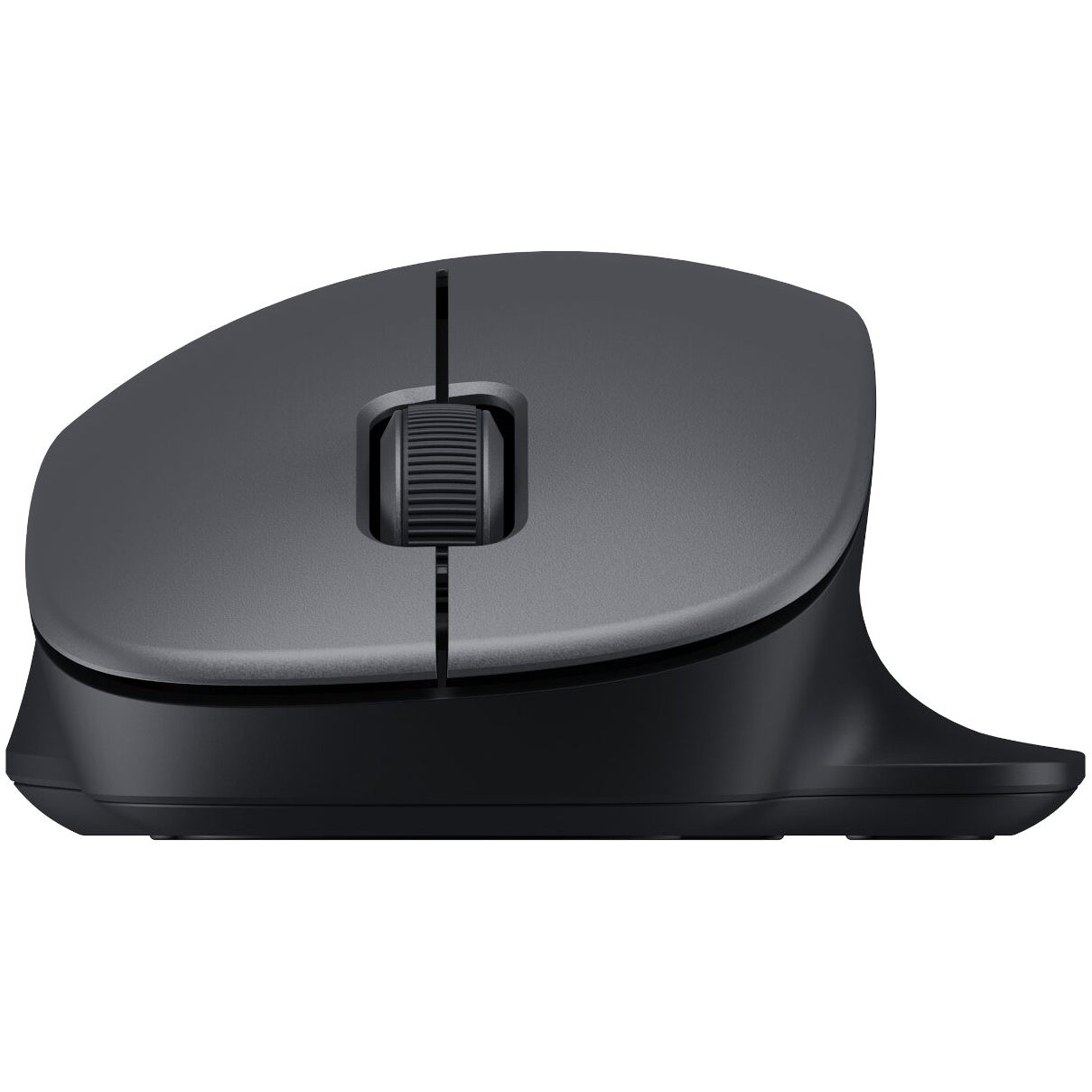 Mouse Wireless Xiaomi Comfort Edition, 1200DPI, Nero BHR9359GL
