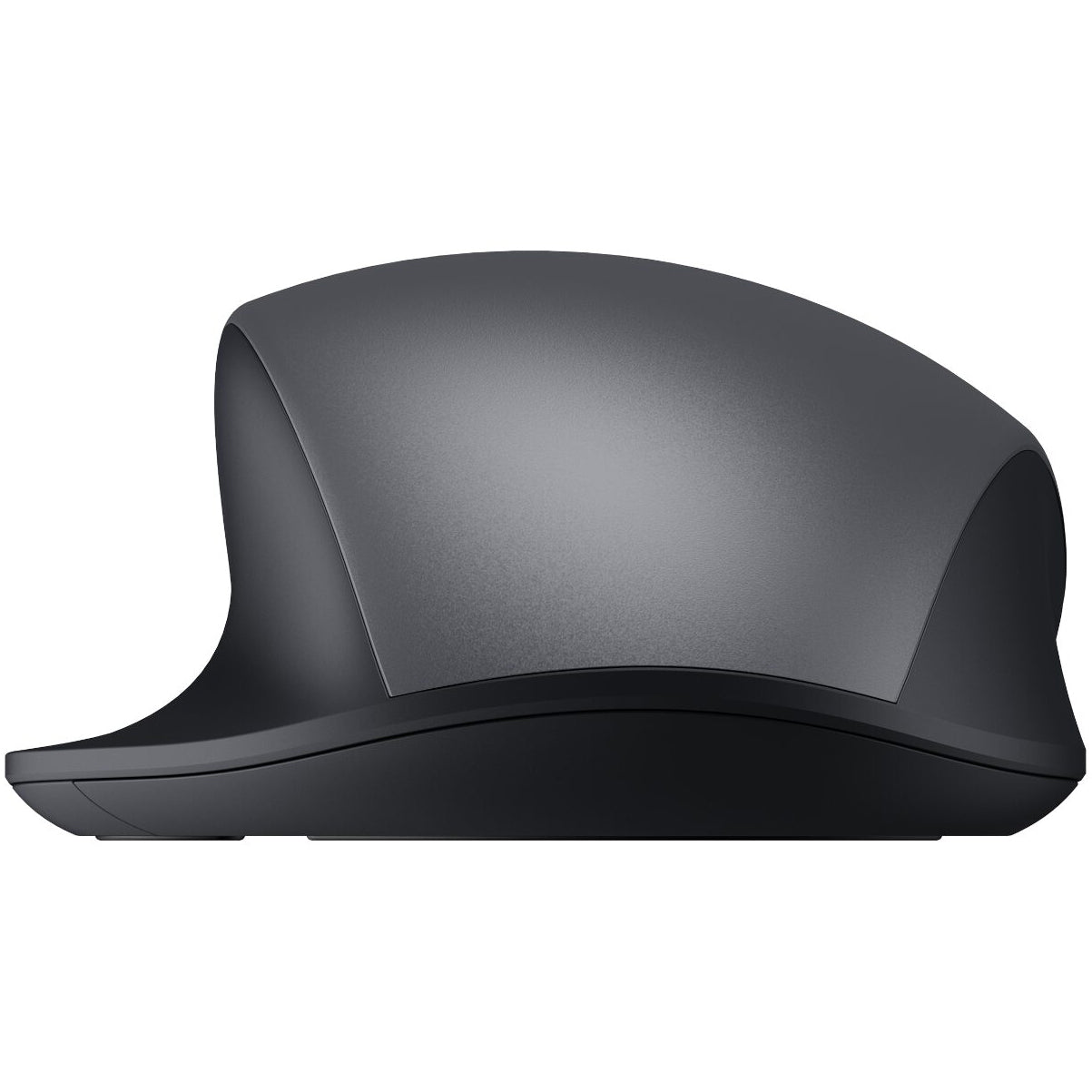 Mouse Wireless Xiaomi Comfort Edition, 1200DPI, Nero BHR9359GL