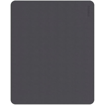 MousePad Baseus, 260 x 220 x 2 mm, Grigio B010555550483131-00 