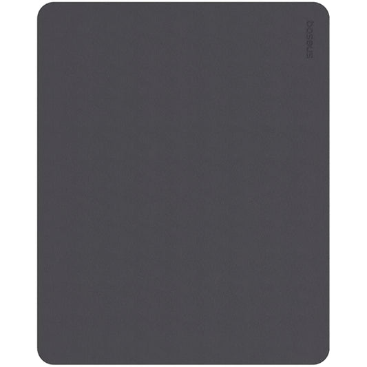 MousePad Baseus, 260 x 220 x 2 mm, Grigio B010555550483131-00 