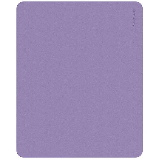 MousePad Baseus Nebula, 260 mm x 220 mm x 2 mm, Mov B010555550451111-00 