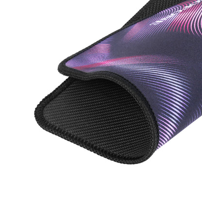 MousePad Borofone BG12 Illustrious, 200mm x 240mm, Multicolore