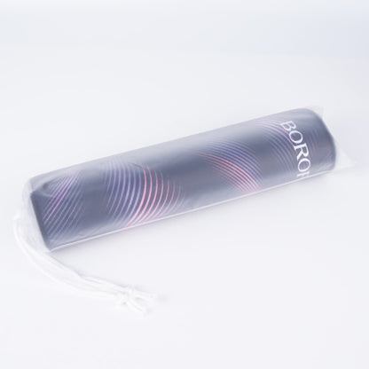 MousePad Borofone BG12 Illustrious, 800mm x 300mm, Multicolore
