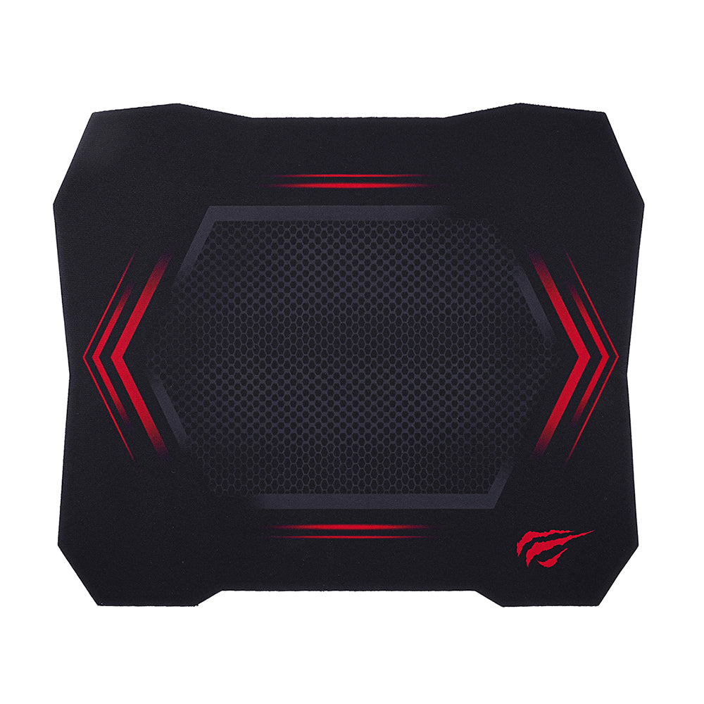 MousePad Gaming HAVIT MP843, Nero