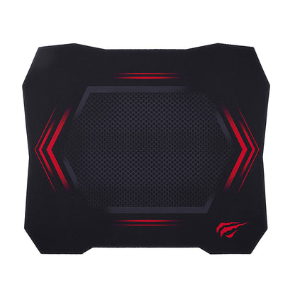 MousePad Gaming HAVIT MP843, Nero