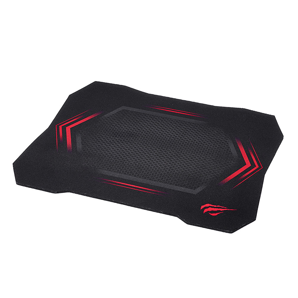 MousePad Gaming HAVIT MP843, Nero