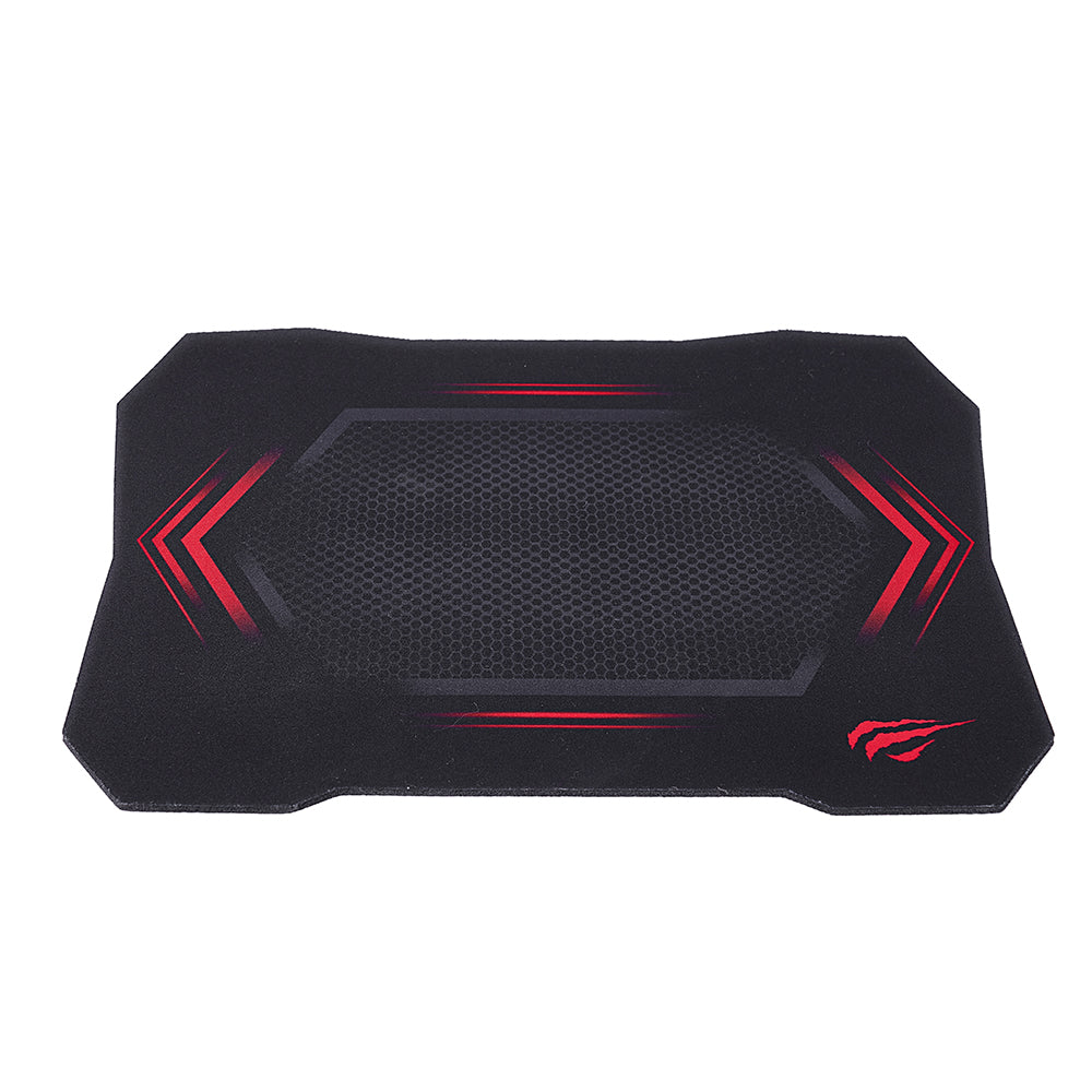 MousePad Gaming HAVIT MP843, Nero