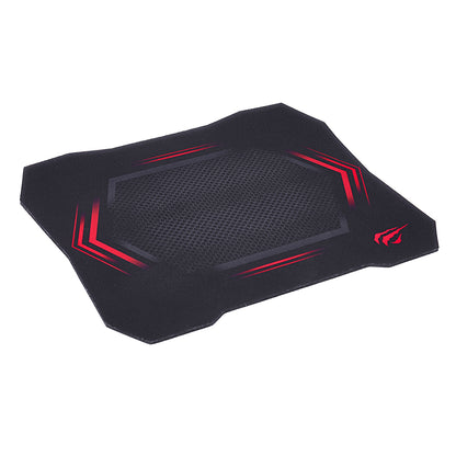 MousePad Gaming HAVIT MP843, Nero