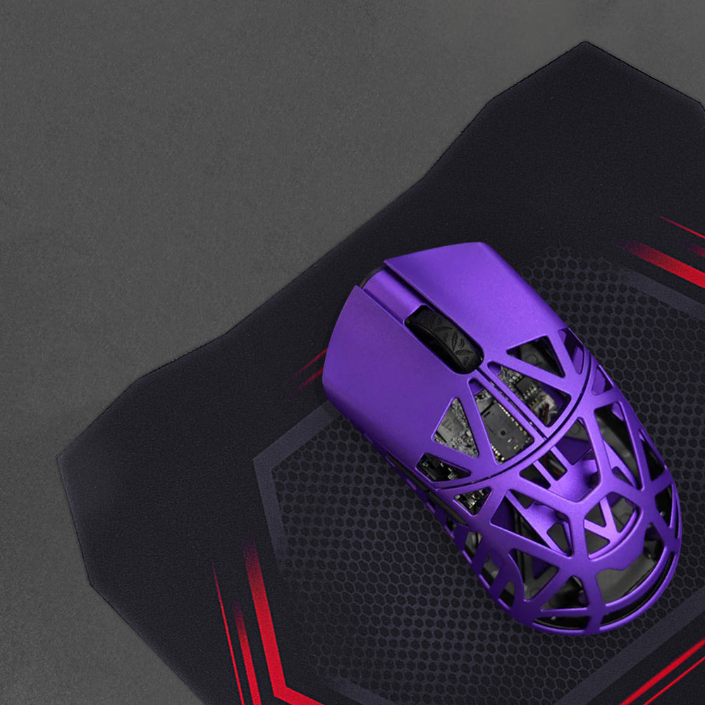 MousePad Gaming HAVIT MP843, Nero