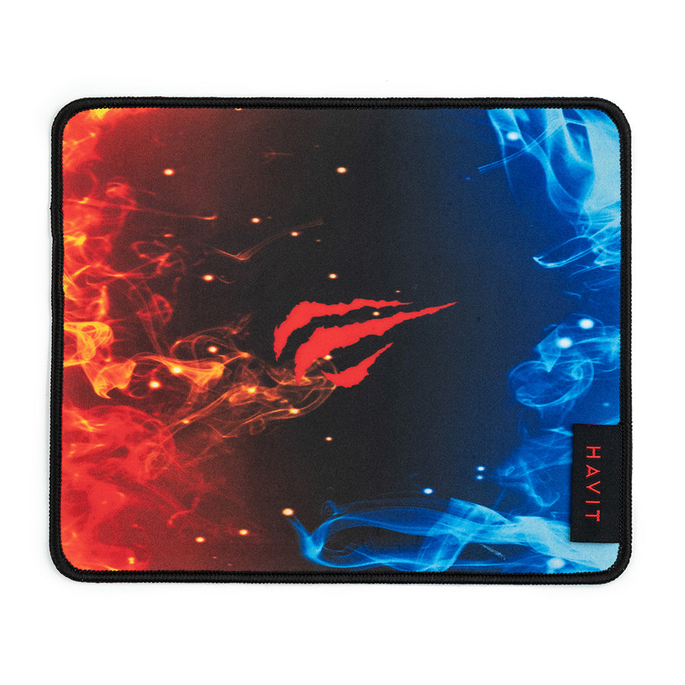 MousePad Gaming HAVIT MP846, Nero