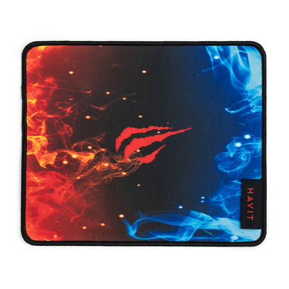 MousePad Gaming HAVIT MP846, Nero