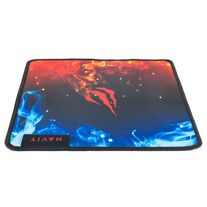 MousePad Gaming HAVIT MP846, Nero