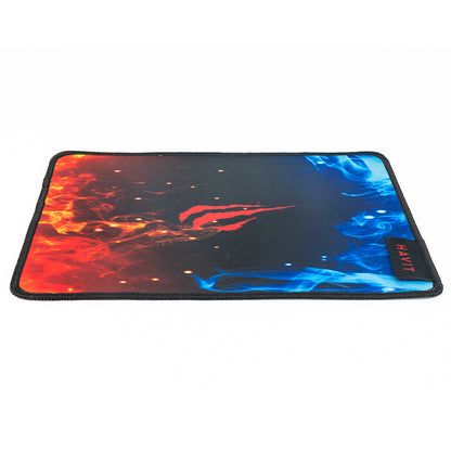 MousePad Gaming HAVIT MP846, Nero