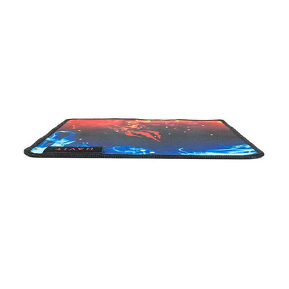 MousePad Gaming HAVIT MP846, Nero
