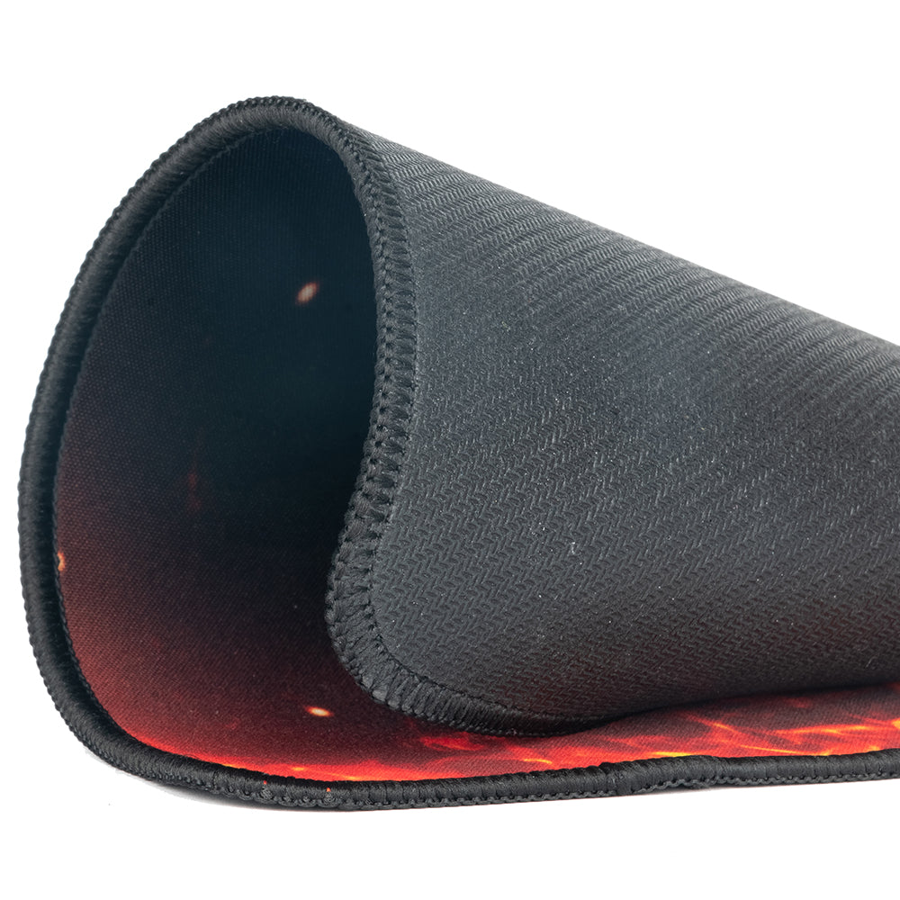 MousePad Gaming HAVIT MP846, Nero