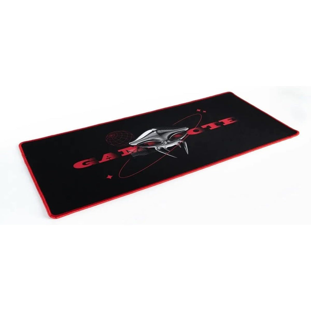 MousePad Gaming HAVIT MP848, Nero