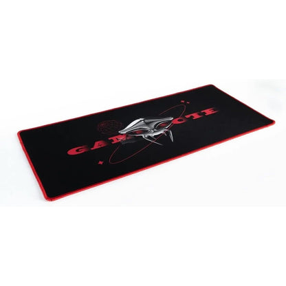 MousePad Gaming HAVIT MP848, Nero