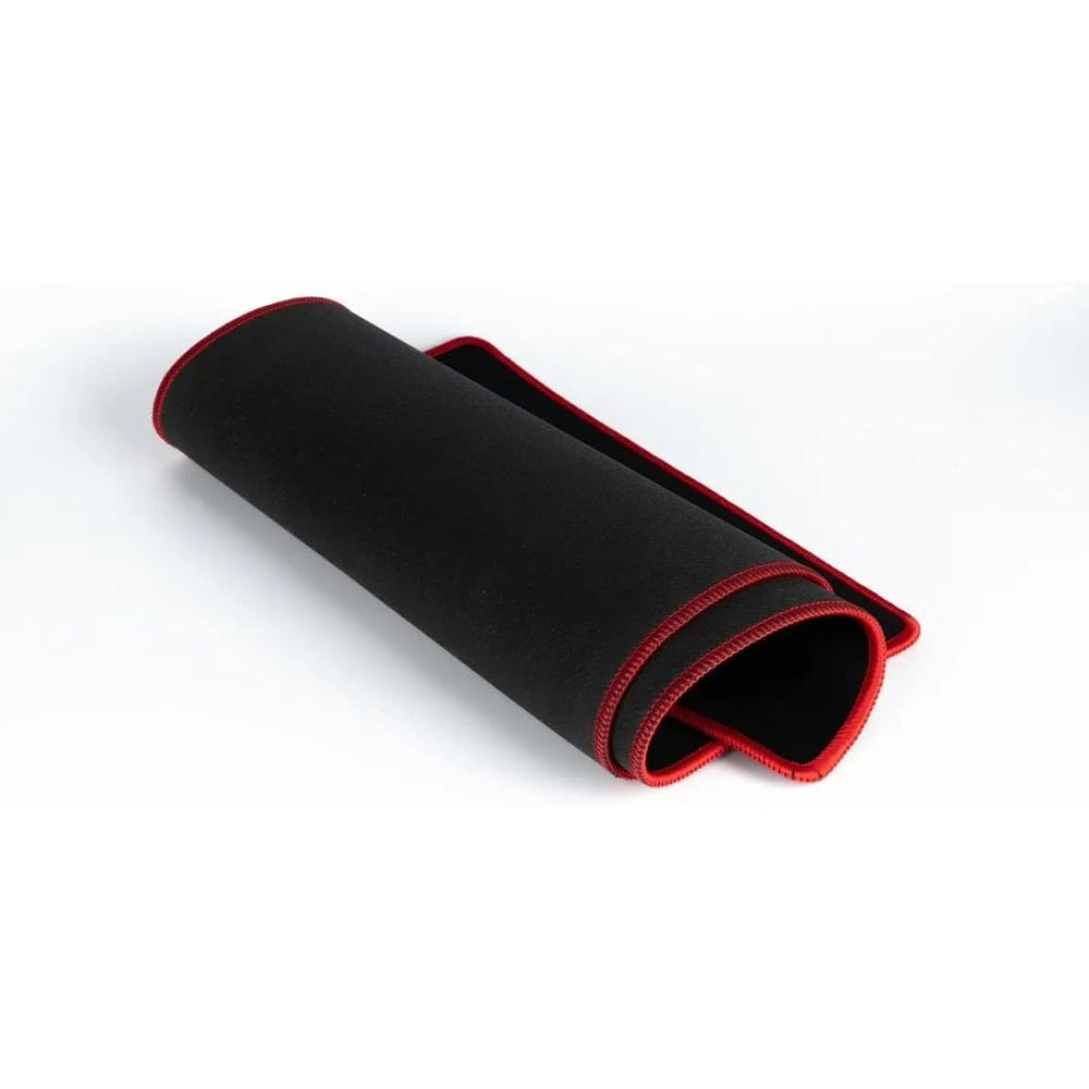 MousePad Gaming HAVIT MP848, Nero