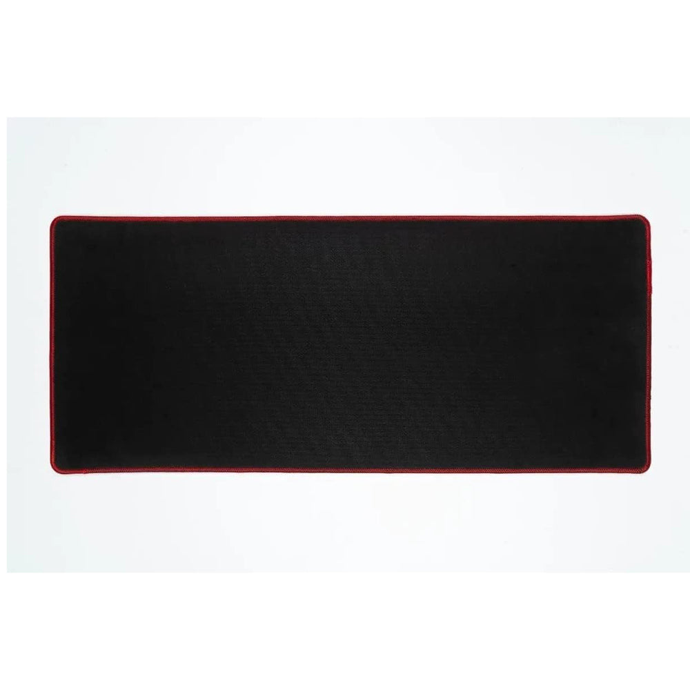 MousePad Gaming HAVIT MP848, Nero