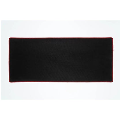 MousePad Gaming HAVIT MP848, Nero