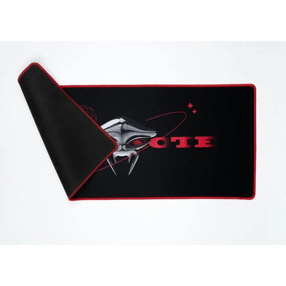 MousePad Gaming HAVIT MP848, Nero