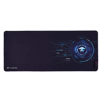 MousePad Gaming HAVIT MP849, Nero Blu