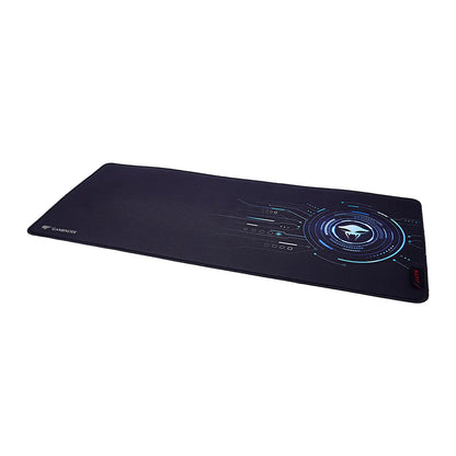 MousePad Gaming HAVIT MP849, Nero Blu