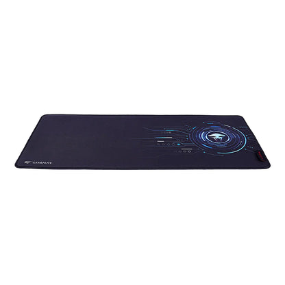 MousePad Gaming HAVIT MP849, Nero Blu