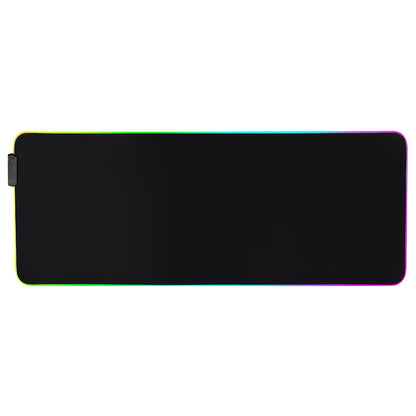 MousePad Gaming Proove Offland, RGB, 800mm x 300mm x 4mm, Nero MPOF00022401
