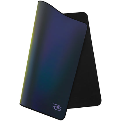 MousePad Proove Radiance, 450mm x 400mm x 3mm, Multicolore MPRD00200014